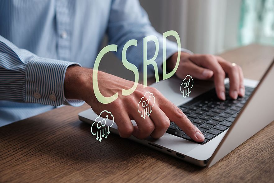 CSRD AdobeStock_web