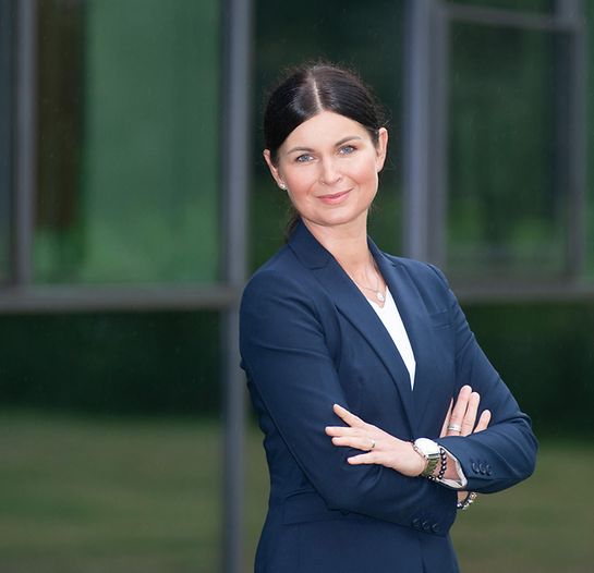 Jana_Jungheim_1130_frei