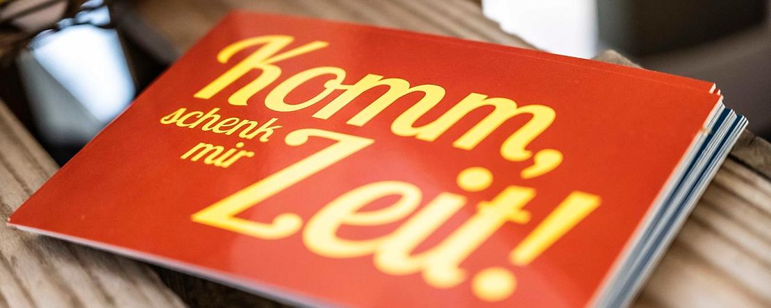 Heimat shoppen, Gro&szlig;-Zimmern, Einzelhandel