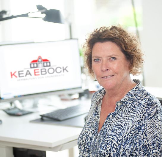 Kea_Ebock_2211_frei
