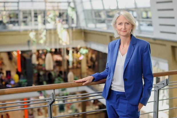 5 Angelika Assenmacher c Schm&uuml;lgen