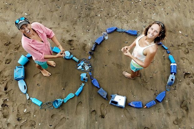 InMocean-Founders-Maria-and-Nike