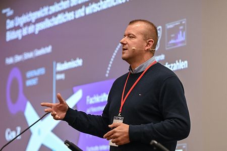 Zukunftskongress_2023_DSC_7098