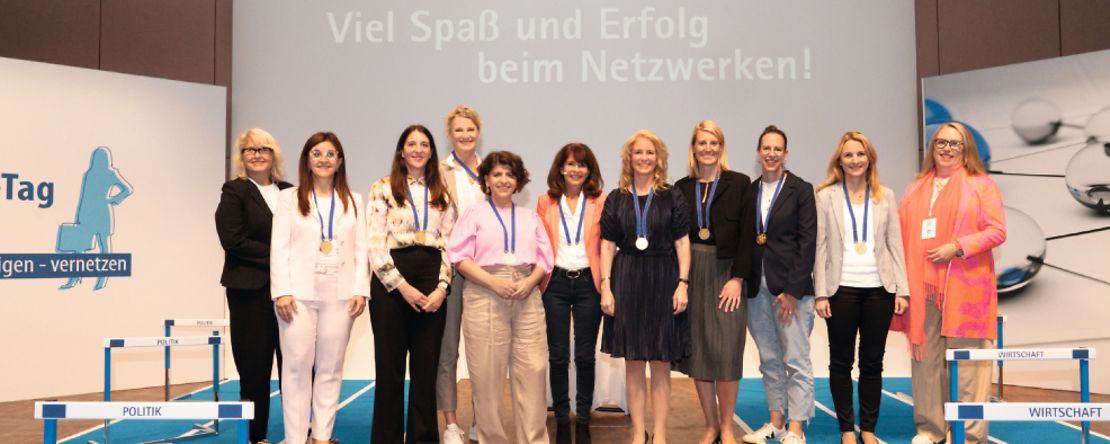 FBT_IHKplus (6)