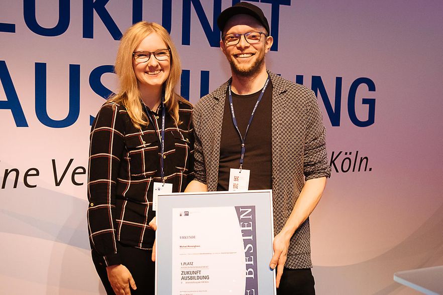 2023_Zukunft_Ausbildung (3)
