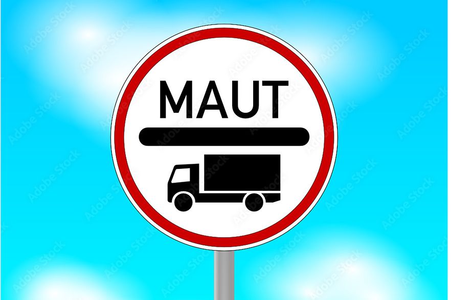 LKW MAut