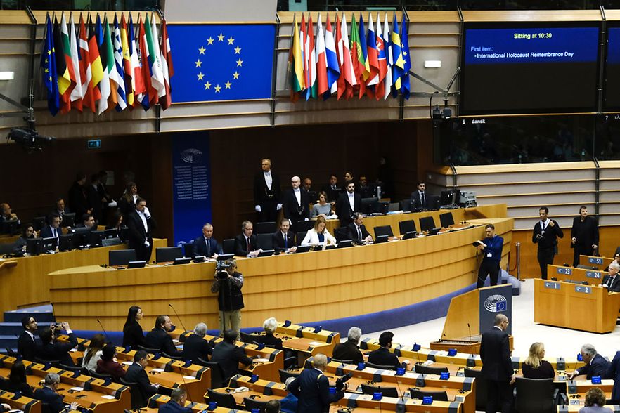 EU_Parlament_Alexandros-Michailidis_shutterstock_Inet_nurOwi