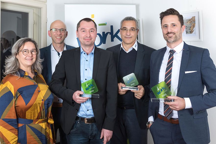 i-work-Award_2023_Gruppe_Inet_nurOwi