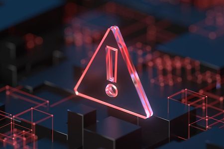 AdobeStock_448668320