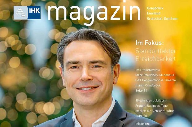Cover1223 (nicht barrierefrei, PDF-Datei)