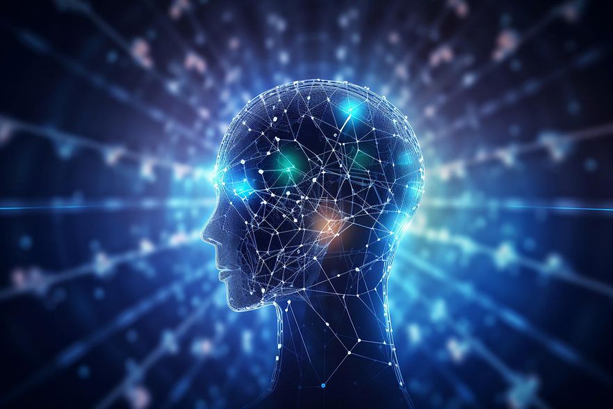 K&uuml;stliche Intelligenz