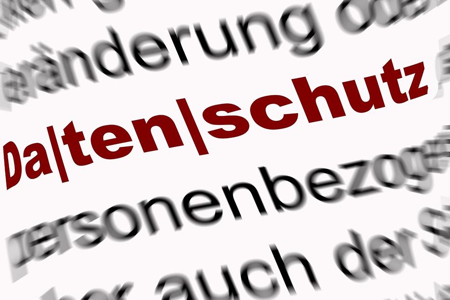 Datenschutz,-,German,For,Privacy