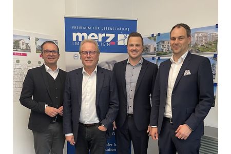 besuch_hgf_immobilien_merz_2024
