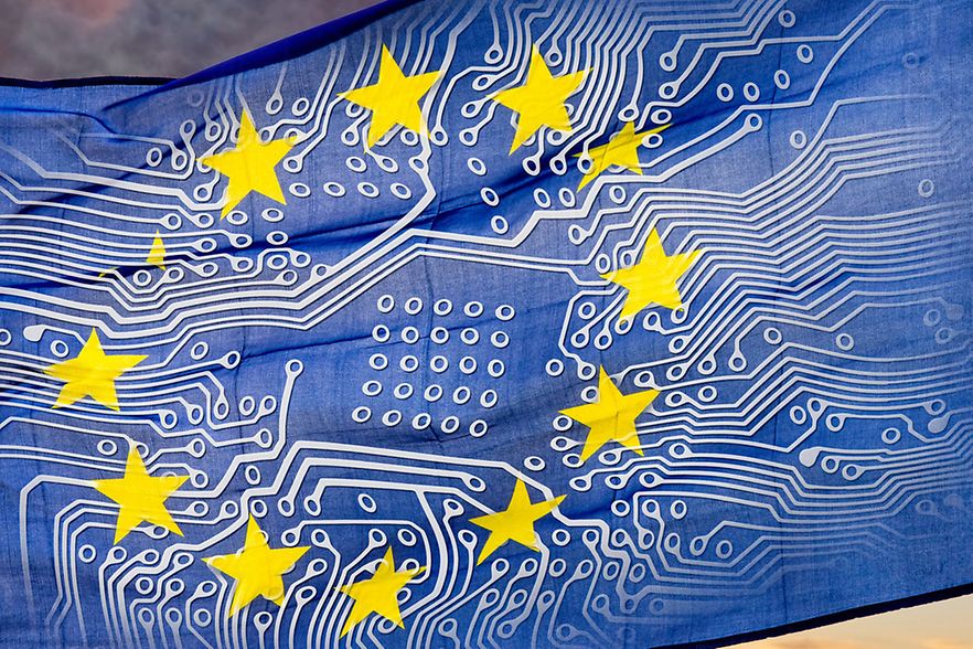 EU_Chip_gopixa_shutterstock_Inet