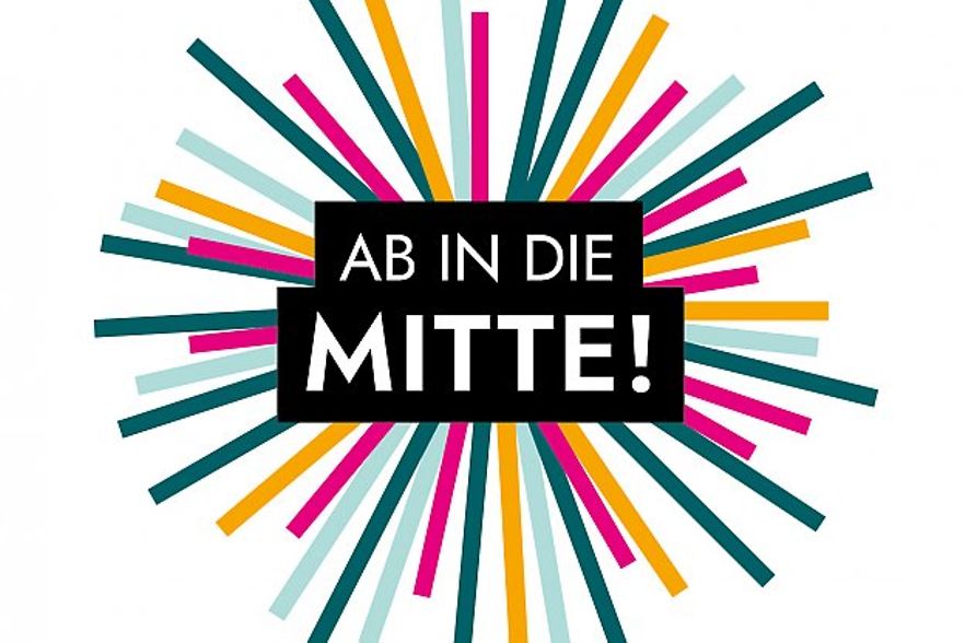 ab-durch-die-mitte