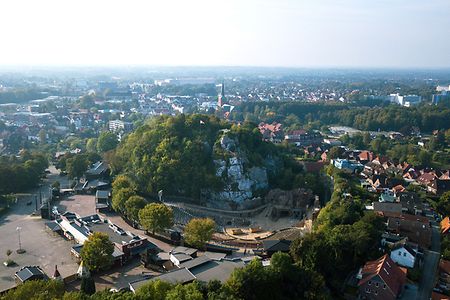 kreis-segeberg