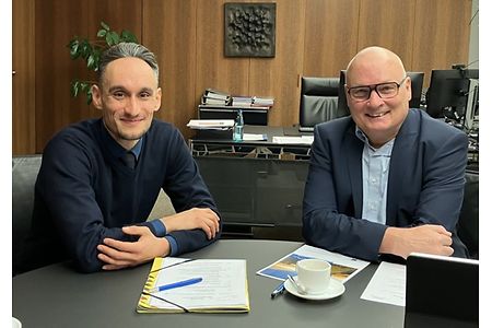 arbeitsgespraech_ihk_st.georgen_2024