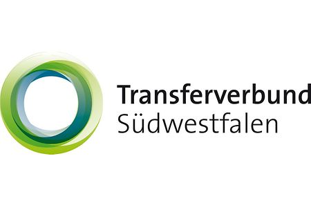Transferverbund