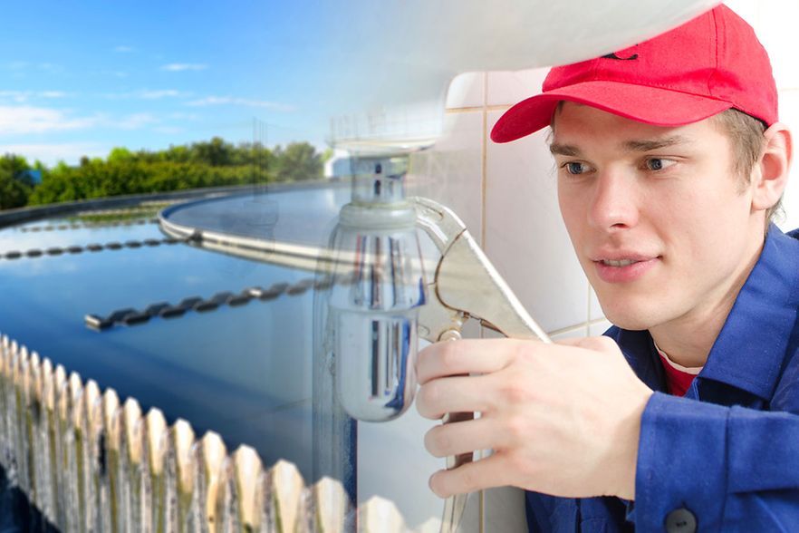 Umwelttechnologe_M-Production_shutterstock_Inet