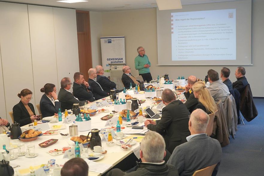 B&uuml;rgermeistergespr&auml;ch_3