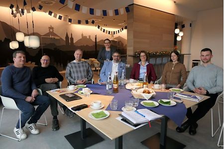 kooperation_lebensmittelkontrolle_ihk_sbk_2024