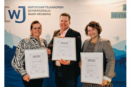 wj_auszeichnungen_2024