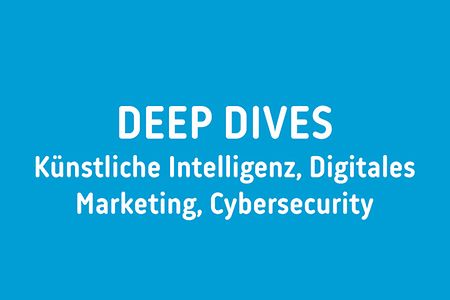 fact-deep-dives