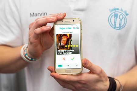 KI_startupchallenge_app