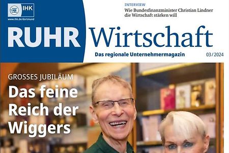 Titel RuWi M&auml;rz 2024