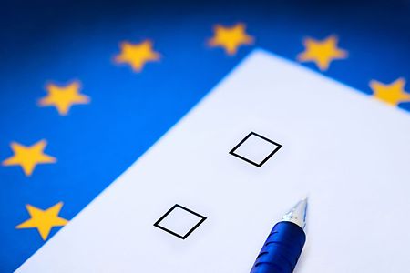EU_Wahl_terazitu_shutterstock_Inet