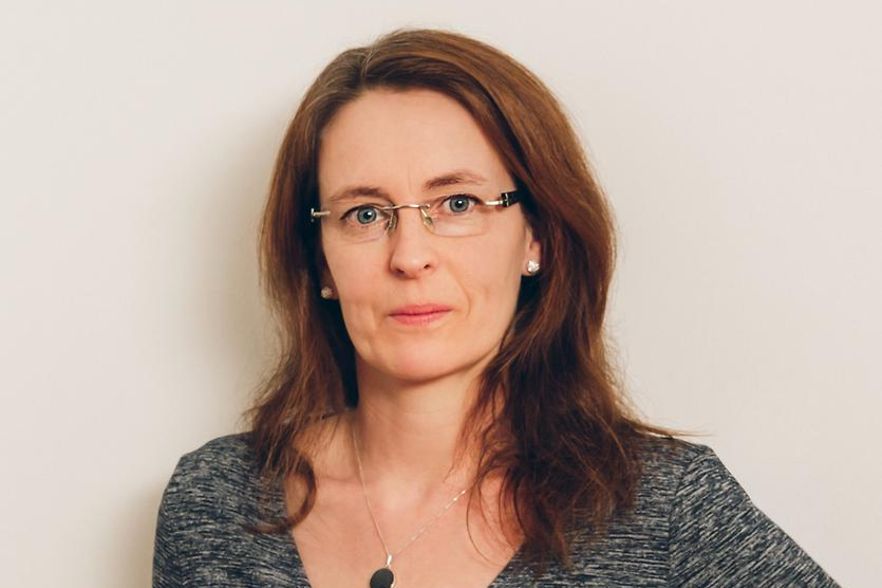 Jana_Stelzig