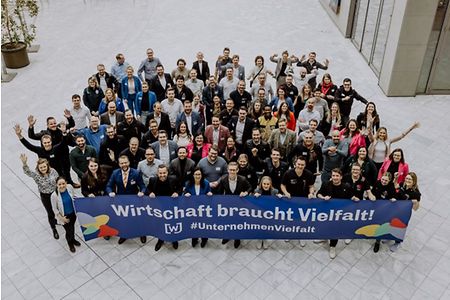 wj_wirtschaft_vielfalt_2024