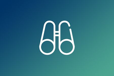 teaser-archiv
