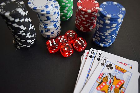 Gluecksspiel_pexels_pixabay_1500