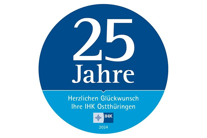 IHK_25_Jahre_Siegel_2024_Inet