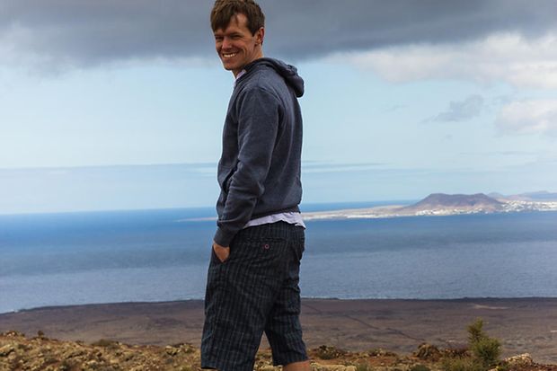 windfinder jonas kaufmann