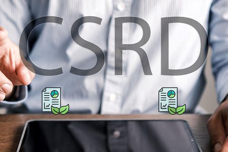 csrd kiel