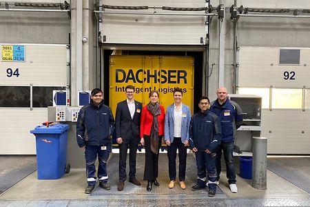 dachser1