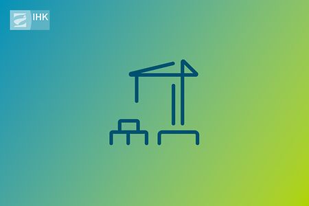 Icon Industrie