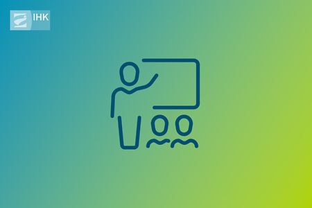Icon Bildung