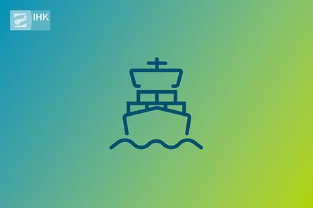 Maritime Wirtschaft