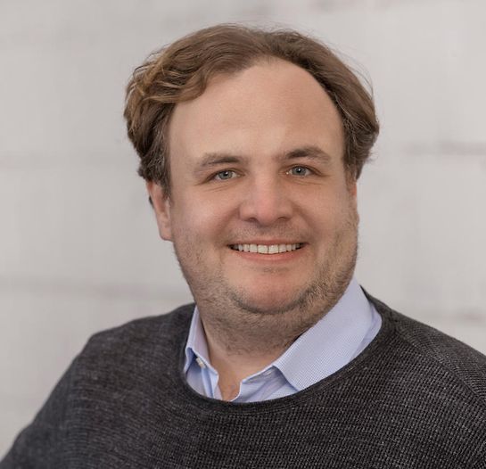 Philipp Rank, Prokurist der RR Mietpark GmbH 