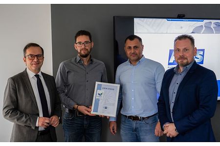 emas_urkunde_agvs_2024