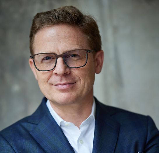 Dietewich, Heiko (1)