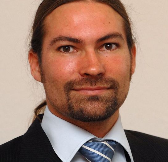 Rempel, Dr. Jan Eric (1)