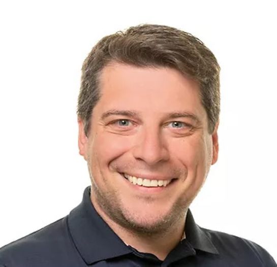 Hartmann, Udo (1)