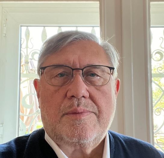 Ulrich, Bernd (1)