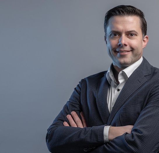 Schneider, Torsten (1)