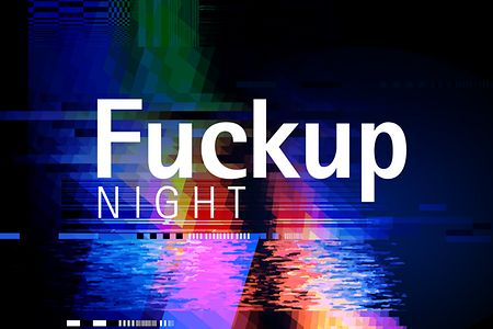 FuckupNight_Teaserbild