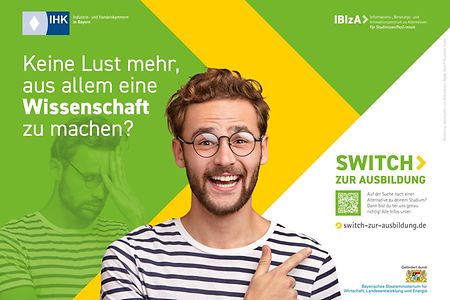 Kampagne_IBIzA